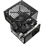 Блок живлення CoolerMaster 700W (MPW-7001-ACBW-BE1) - зменшене зображення 6