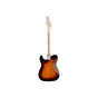 Електрогітара Squier by Fender Affinity Series Telecaster MN 3-Color Sunburst (231502) - зменшене зображення 2