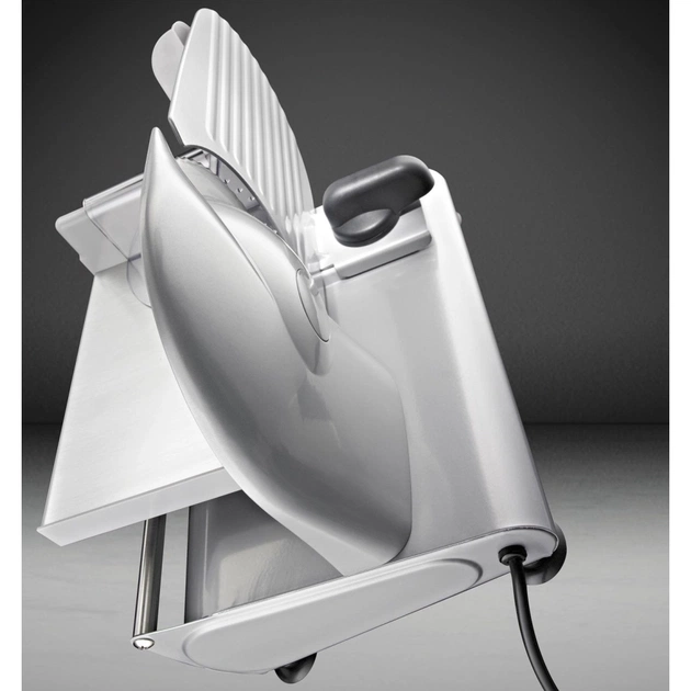 Скиборізка Gorenje R506E - picture 2