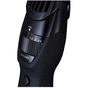 Машинка для стрижки Panasonic ER-GB42-K520 - зменшене зображення 2