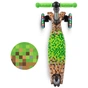 Самокат Kidwell Vento Game (5901130091638) - зменшене зображення 3