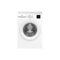Стиральная машина Beko BM1WFSU36243WW - уменьшенное изображение 1