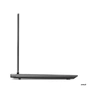 Ноутбук Lenovo LOQ 15AHP9 (83DX00F2PB) - зменшене зображення 12
