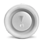 Акустична система JBL Flip 6 White (JBLFLIP6WHT) - зменшене зображення 8