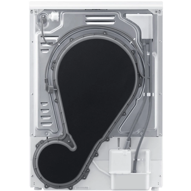 Сушильна машина Samsung DV90BB9445GHUA - picture 6