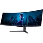 Монітор Acer X49XBMIPPHUZX (UM.SXXEE.X01) - зменшене зображення 2