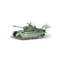 Конструктор Cobi World Of Tanks Центурион 610 деталей (5902251030100) - зменшене зображення 5