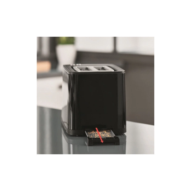 Тостер Tefal TT640810 - picture 9