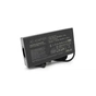 Блок питания к ноутбуку Merlion ASUS 240W 20V 12А, 6.0*3.7 (45688 / LAS240/20-6,0*3.7) - уменьшенное изображение 1