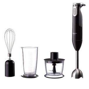 Блендер Panasonic MXSS1BTQ (MX-SS1BTQ) зображення 1