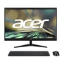 Комп'ютер Acer Aspire C24-1700 / i5-1235U (DQ.BJWME.002) - зменшене зображення 4