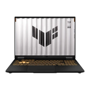 Ноутбук ASUS TUF Gaming F16 FX608JMI-TU309 (90NR0NB1-M00H80) зображення 1