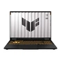 Ноутбук ASUS TUF Gaming F16 FX608JMI-TU309 (90NR0NB1-M00H80) - зменшене зображення 1