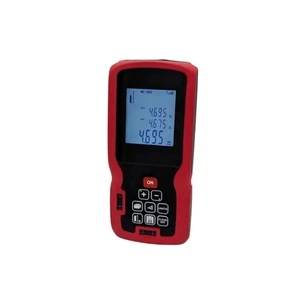 Далекомір Protester K100 100м (K100) зображення 1