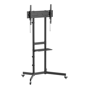 Стійка презентаційна ITech T1043TE зображення 1