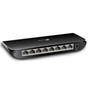 Комутатор мережевий TP-Link TL-SG1008D - уменьшенное изображение 3