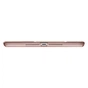 Чохол до планшета Spigen iPad 9.7" Smart Fold Rose Gold (053CS23065) - зменшене зображення 10