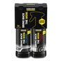 Средство для моек высокого давления Karcher для чистки колесных дисков Premium RM 667+RM 618 (6.296-167.0) - уменьшенное изображение 1