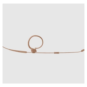 Мікрофон AKG EC81MD Beige (3242H00010) зображення 1