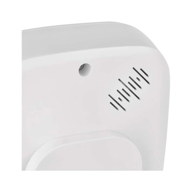 Дверний дзвінок EMOS P5737 230V (P5737) - picture 7