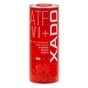 Трансмісійна олива Xado Atomic Oil ATF VI+ Red Boost 1л (XA 26136) - зменшене зображення 1