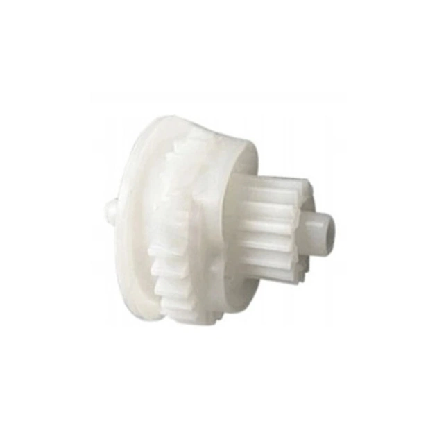 Шестерня редуктора HP LJ PRO M102/M134 аналог RC4-7886-000 Foshan (RC4-7886FSH) - зображення 1