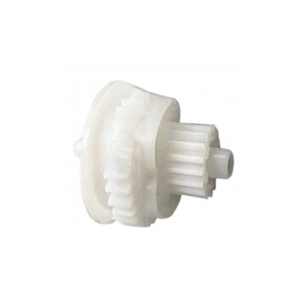 Шестерня редуктора HP LJ PRO M102/M134 аналог RC4-7886-000 Foshan (RC4-7886FSH) изображение 1