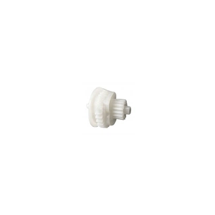 Шестерня редуктора HP LJ PRO M102/M134 аналог RC4-7886-000 Foshan (RC4-7886FSH) изображение 1