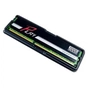 Модуль пам'яті для комп'ютера DDR3 8GB (2x4GB) 1866 MHz Goodram (GY1866D364L10/8GDC) - уменьшенное изображение 1