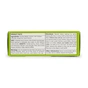 Мінерали Xlear Дитячий натуральний сольовий назальн. спрей з ксилітом 22 мл (700596100039) - зменшене зображення 4