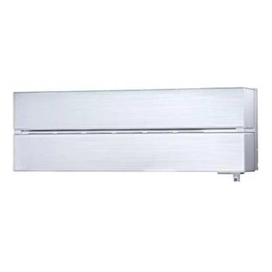 Кондиціонер Mitsubishi MSZ-LN50VGW/MUZ-LN50VG зображення 1