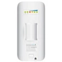 Точка доступу Wi-Fi Ubiquiti LOCO M2 (NS-LOCO-M2) - зменшене зображення 2