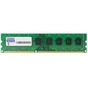 Модуль пам'яті для комп'ютера DDR3L 4GB 1600 MHz Goodram (GR1600D3V64L11/4G) - уменьшенное изображение 1