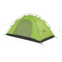 Намет Naturehike двомісний CNK2450WS030 зелений (6975641886976) - уменьшенное изображение 1