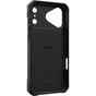 Чохол до мобільного телефона UAG Monarch Pro Magsafe iPhone 18 Pro Max Kevlar Element Green (11456811397B) - зменшене зображення 3
