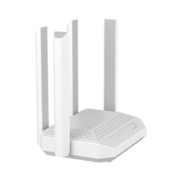 Маршрутизатор Keenetic Sprinter (KN-3711) - picture 9