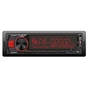 Автомагнитола PULSO DSP, velykyy LCD-dyspley, RGB-pidsvit (1020211) - уменьшенное изображение 1
