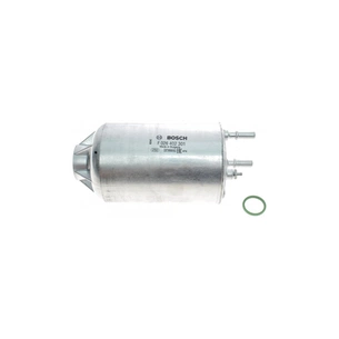 Фільтр паливний Bosch F026402301 зображення 1