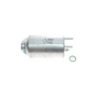 Фильтр топливный Bosch F026402301 - уменьшенное изображение 1