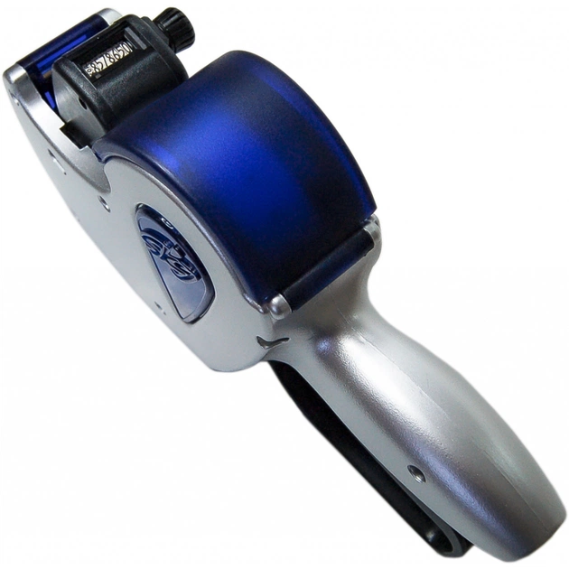 Етикет-пістолет Open SKY PH8 (K821GMBT-R) - picture 5