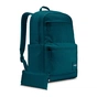 Рюкзак для ноутбука Case Logic 15.6" Uplink 26L CCAM-3216 Deep Teal (3204930) - зменшене зображення 1