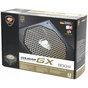Блок живлення Cougar 800W (GX800) - зменшене зображення 7