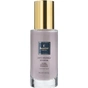 Крем для обличчя Famirel Aging Control Booster 30 мл (7290114086639) - зменшене зображення 1