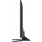 Телевізор LG 65NANO766QA - зменшене зображення 8