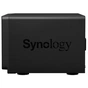 NAS Synology FS1018 - зменшене зображення 3