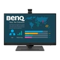 Монітор BenQ BL2490T - зменшене зображення 7
