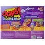Настільна гра Yes Oops! Мишоловка! (953763) - зменшене зображення 3