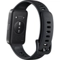 Смарт-годинник Huawei Band 10 Black (55020EEP) - зменшене зображення 5
