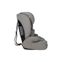 Автокрісло FreeON URAN khaki grey (49126) - зменшене зображення 6