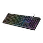 Клавіатура Genius Scorpion K7 Plus USB UA Black (31310056404) - зменшене зображення 2